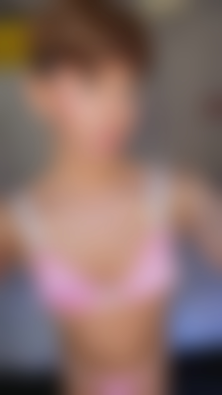 Gay massage Central London Marble Arch - Central London - Photos for Latino Femboy Colombia 🇨🇴